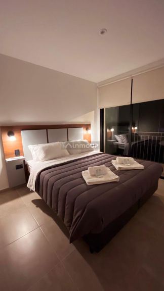 Departamento en Alquiler en Godoy Cruz, Mendoza
