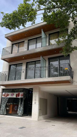 Departamento en Alquiler en Godoy Cruz, Mendoza
