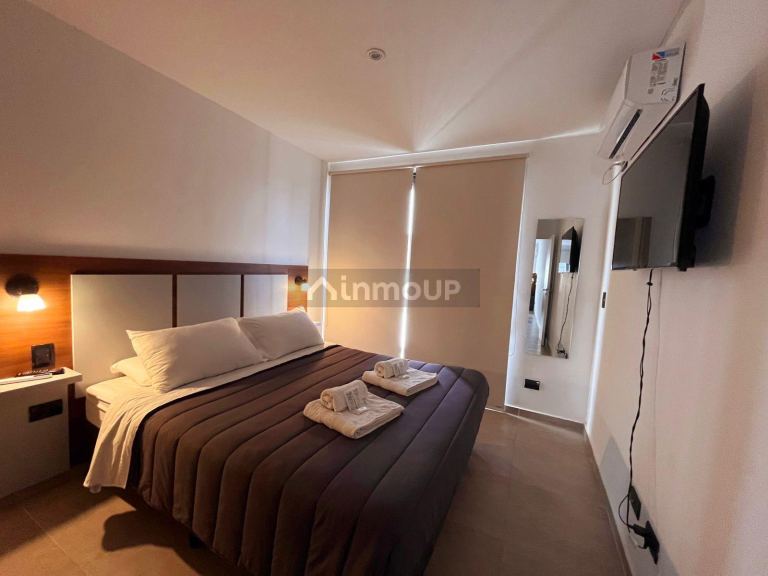 Departamento en Alquiler en Godoy Cruz, Mendoza