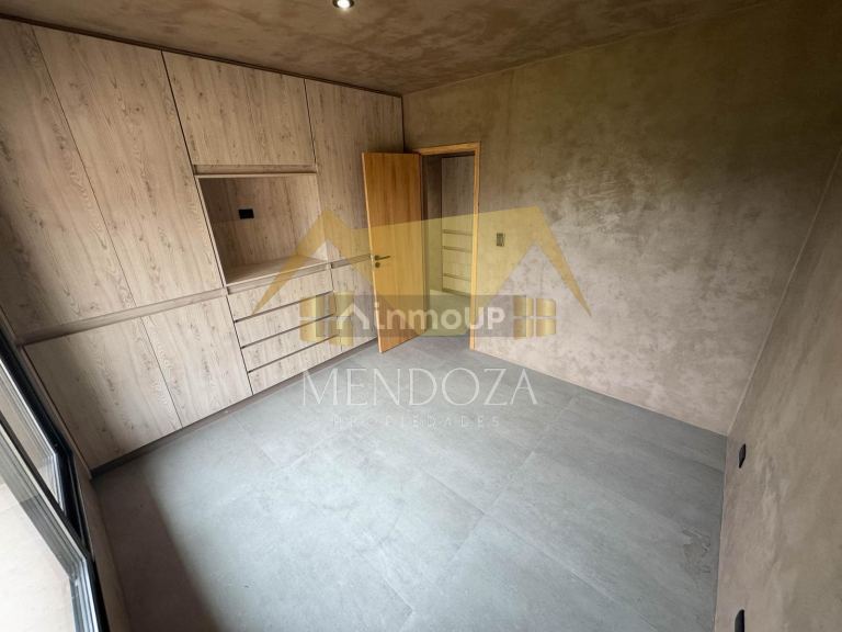 Casa en Venta en Maipu, Mendoza