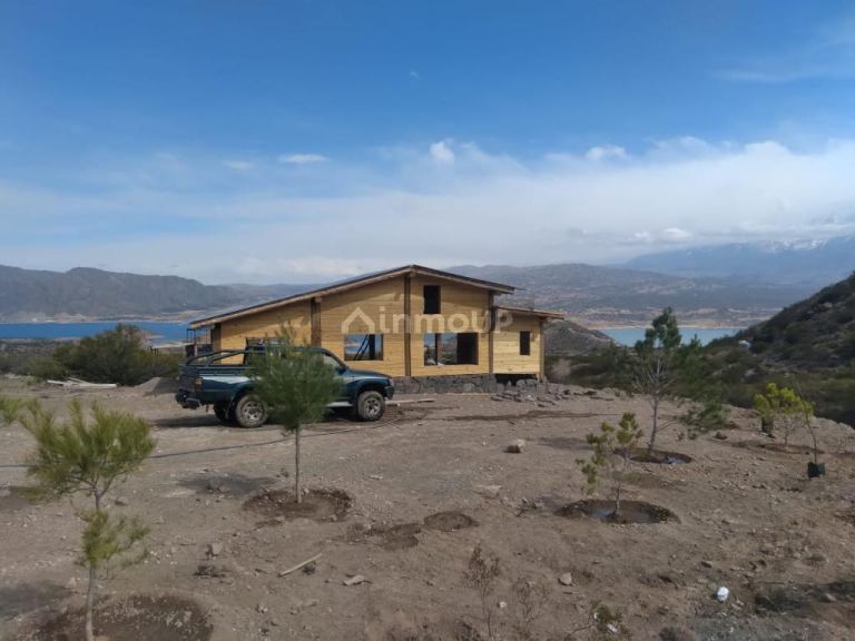 Lote en Venta en Lujan de Cuyo, Mendoza