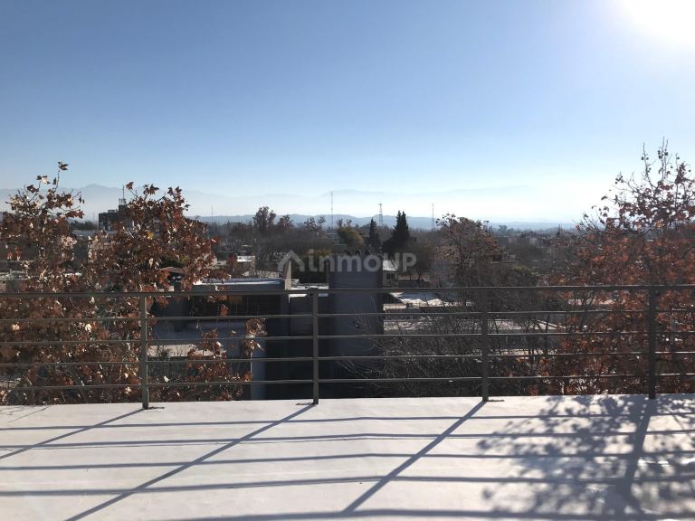 Departamento en Venta en Godoy Cruz, Mendoza