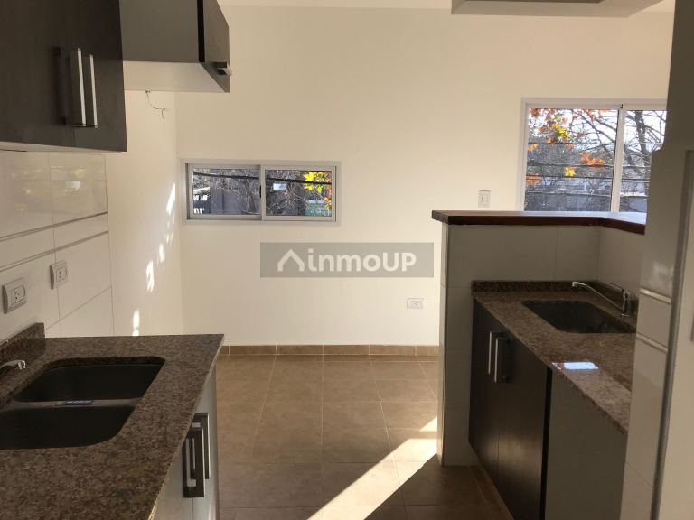 Departamento en Venta en Godoy Cruz, Mendoza