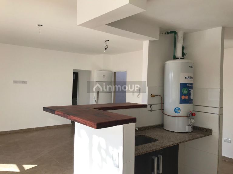 Departamento en Venta en Godoy Cruz, Mendoza