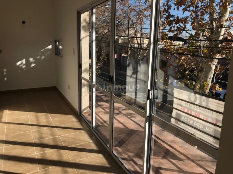 Departamento en Venta en Godoy Cruz, Mendoza