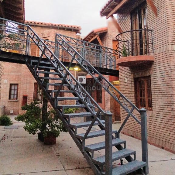 Departamento en Venta en Godoy Cruz, Mendoza