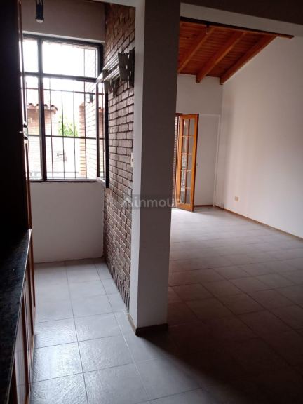 Departamento en Venta en Godoy Cruz, Mendoza