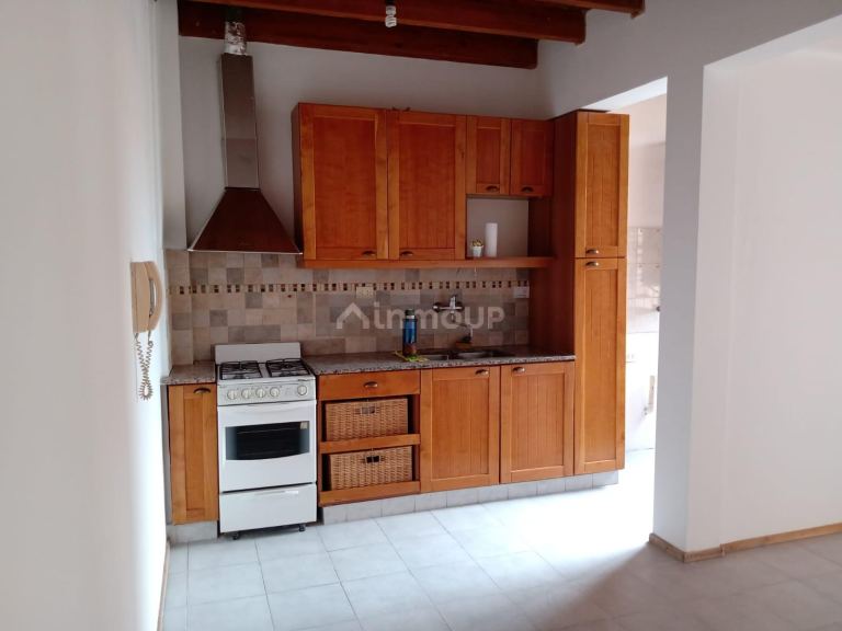Departamento en Venta en Godoy Cruz, Mendoza