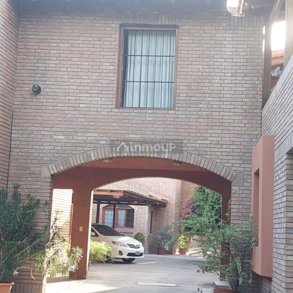 Departamento en Venta en Godoy Cruz, Mendoza