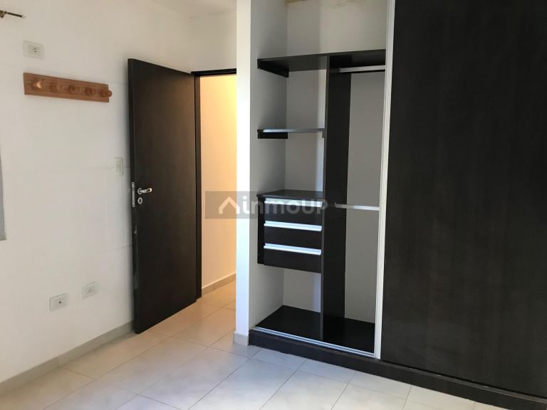 Departamento en Venta en Godoy Cruz, Mendoza