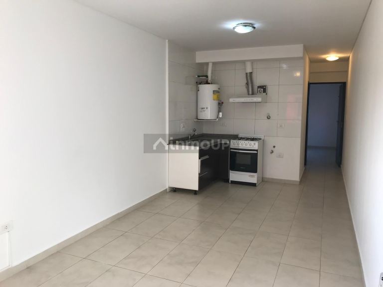 Departamento en Venta en Godoy Cruz, Mendoza