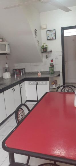 Duplex en Venta en Godoy Cruz, Mendoza