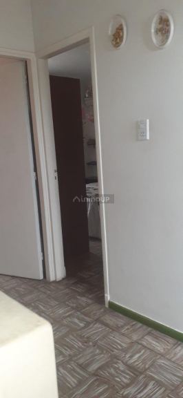 Duplex en Venta en Godoy Cruz, Mendoza