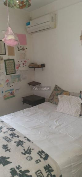 Duplex en Venta en Godoy Cruz, Mendoza