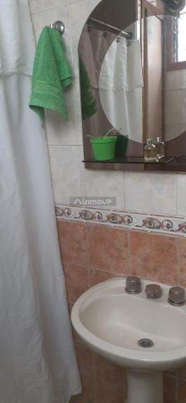 Duplex en Venta en Godoy Cruz, Mendoza