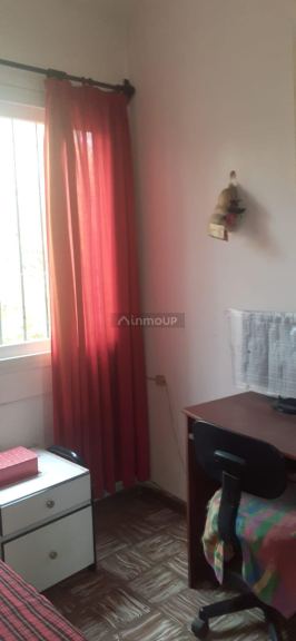 Duplex en Venta en Godoy Cruz, Mendoza