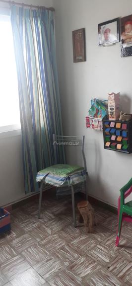 Duplex en Venta en Godoy Cruz, Mendoza