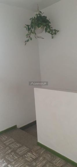 Duplex en Venta en Godoy Cruz, Mendoza