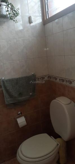 Duplex en Venta en Godoy Cruz, Mendoza