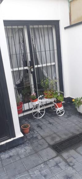 Duplex en Venta en Godoy Cruz, Mendoza