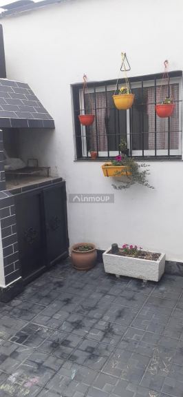 Duplex en Venta en Godoy Cruz, Mendoza