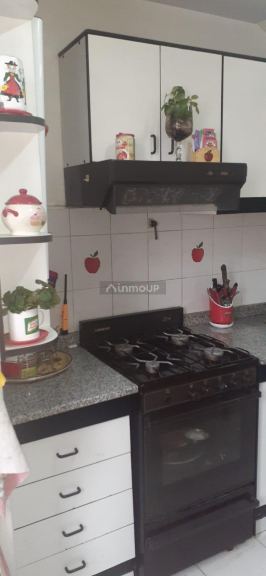 Duplex en Venta en Godoy Cruz, Mendoza
