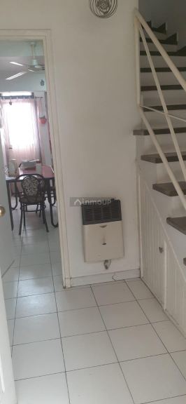 Duplex en Venta en Godoy Cruz, Mendoza