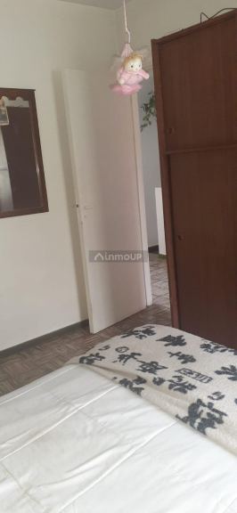 Duplex en Venta en Godoy Cruz, Mendoza
