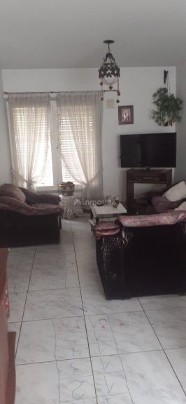 Duplex en Venta en Godoy Cruz, Mendoza
