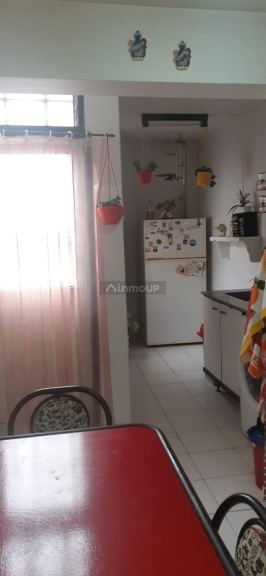 Duplex en Venta en Godoy Cruz, Mendoza