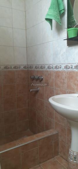 Duplex en Venta en Godoy Cruz, Mendoza