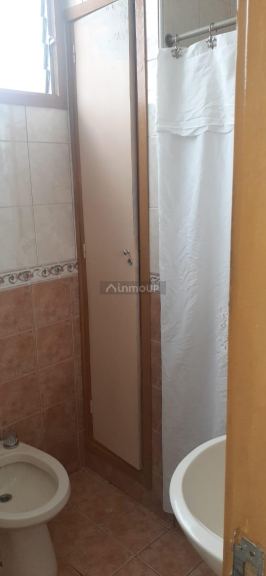 Duplex en Venta en Godoy Cruz, Mendoza