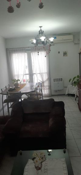 Duplex en Venta en Godoy Cruz, Mendoza