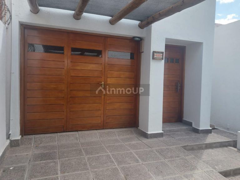 Casa en Venta en Godoy Cruz, Mendoza