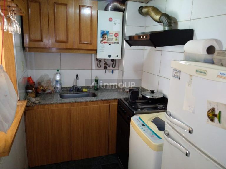 Departamento en Venta en Capital, Mendoza