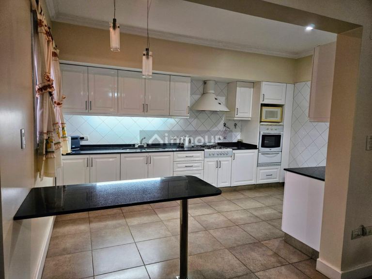 Casa en Venta en Godoy Cruz, Mendoza