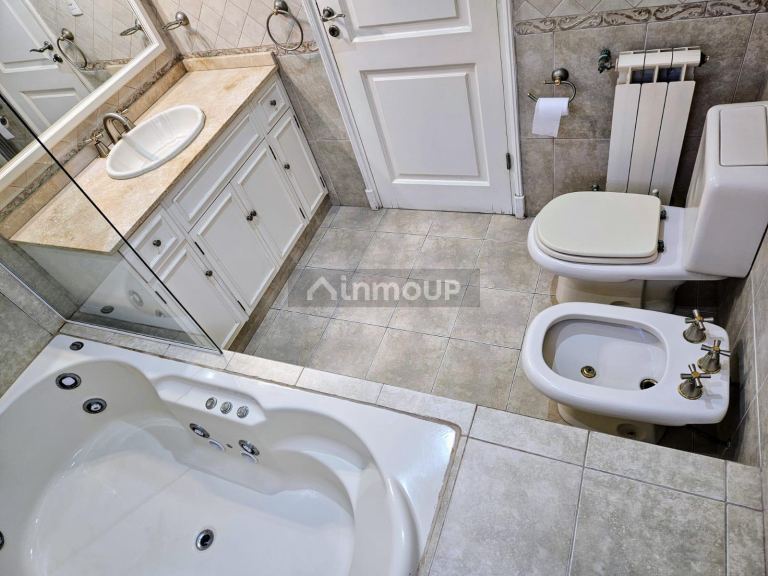 Casa en Venta en Godoy Cruz, Mendoza