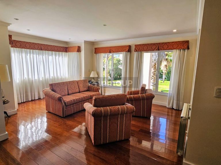 Casa en Venta en Godoy Cruz, Mendoza