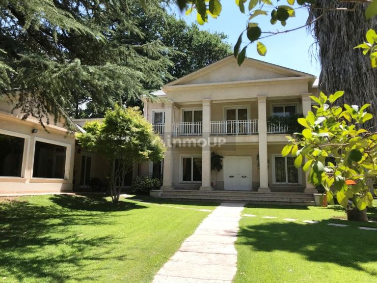 Casa en Venta en Godoy Cruz, Mendoza