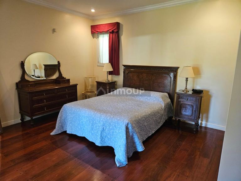 Casa en Venta en Godoy Cruz, Mendoza
