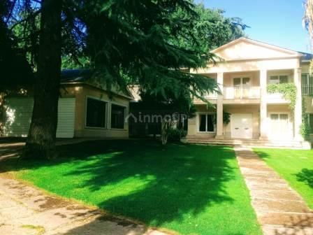 Casa en Venta en Godoy Cruz, Mendoza