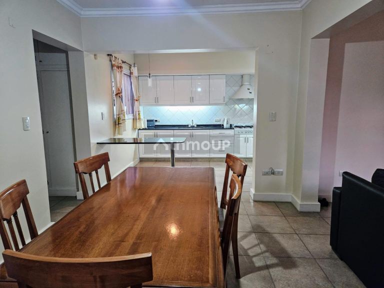Casa en Venta en Godoy Cruz, Mendoza