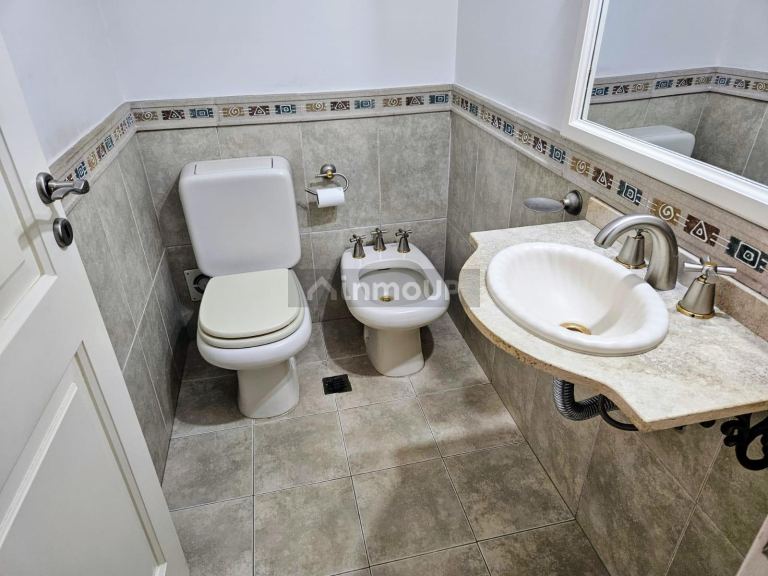 Casa en Venta en Godoy Cruz, Mendoza