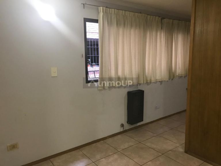 Oficina en Alquiler en Capital, Mendoza