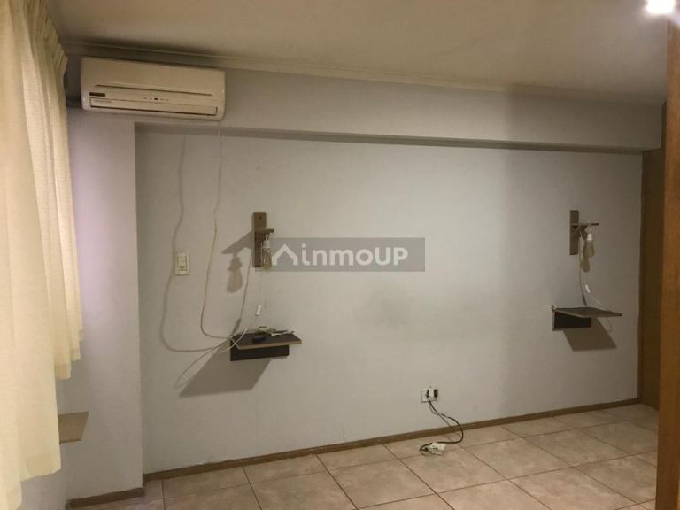 Oficina en Alquiler en Capital, Mendoza