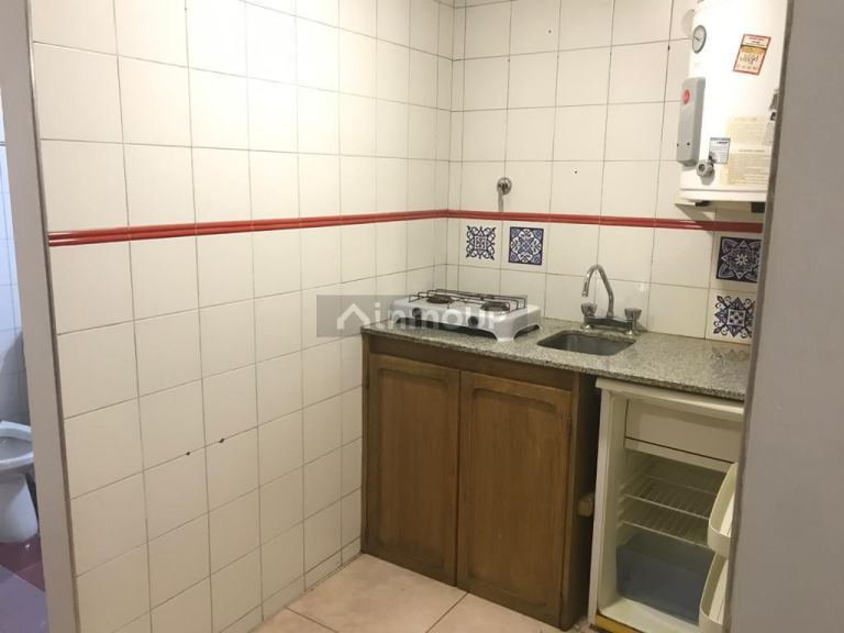 Oficina en Alquiler en Capital, Mendoza