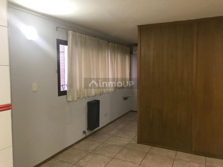 Oficina en Alquiler en Capital, Mendoza