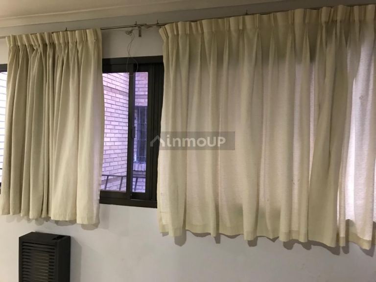 Oficina en Alquiler en Capital, Mendoza