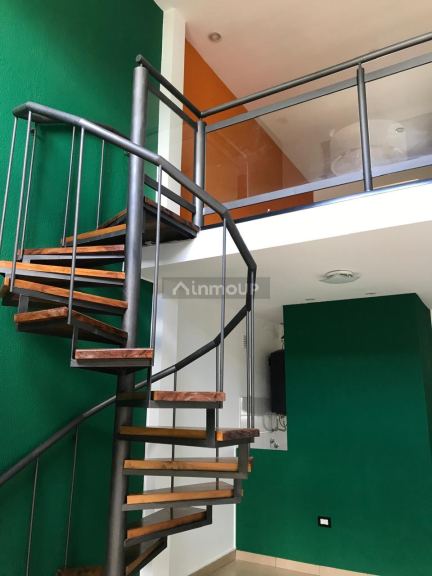 Departamento en Alquiler en San Carlos, Mendoza