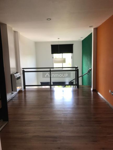 Departamento en Alquiler en San Carlos, Mendoza